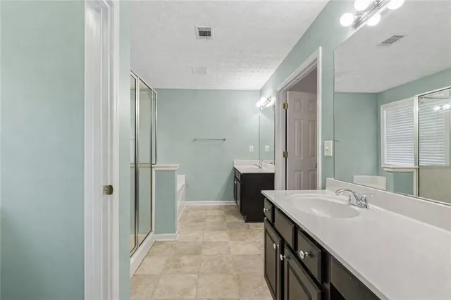 $410,000 | 402 Arbor Circle, Monroe, GA 30656