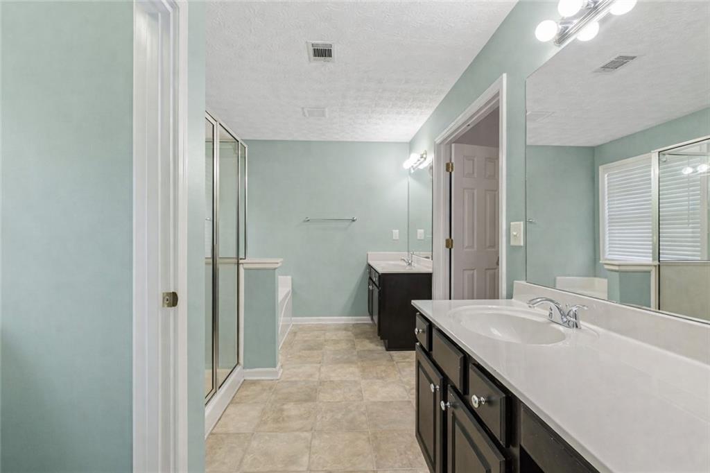 402 Arbor Circle Monroe, GA 30656 - Photo 17 of 40