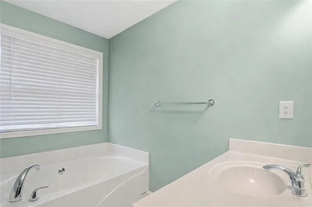 $410,000 | 402 Arbor Circle, Monroe, GA 30656