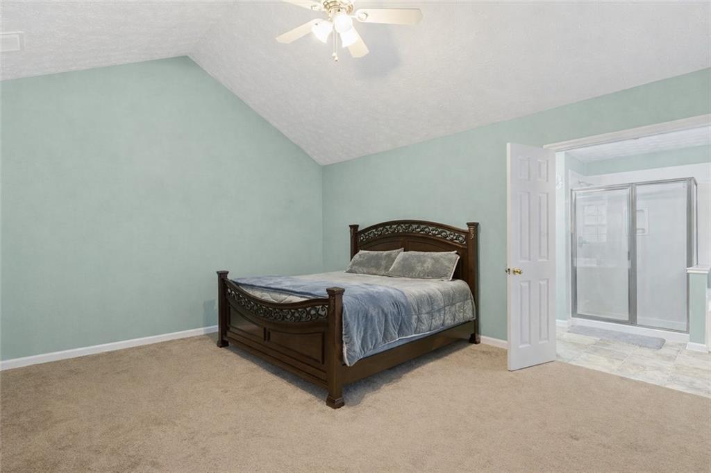 402 Arbor Circle Monroe, GA 30656 - Photo 19 of 40