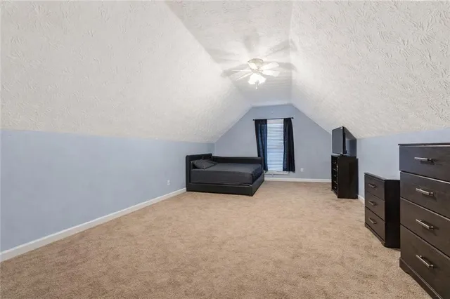 $410,000 | 402 Arbor Circle, Monroe, GA 30656