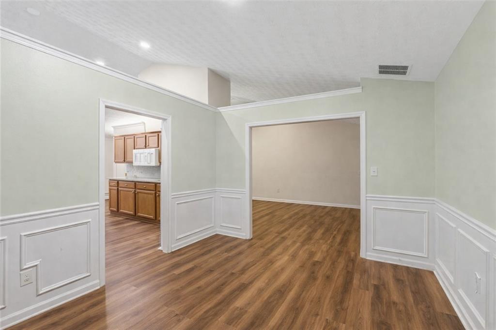 402 Arbor Circle Monroe, GA 30656 - Photo 22 of 40