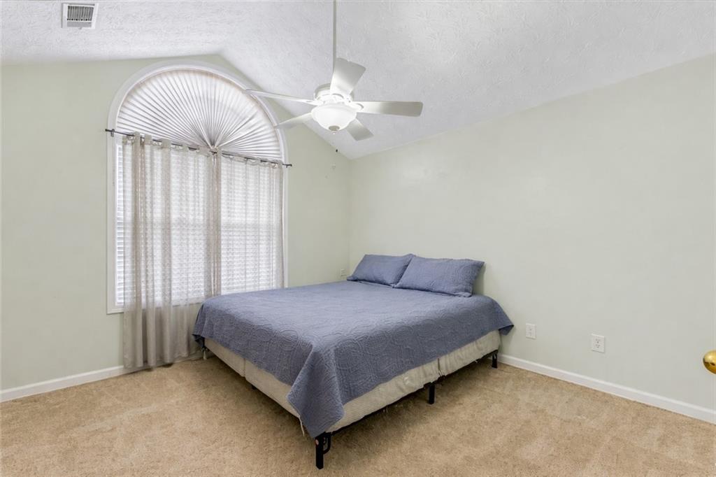 402 Arbor Circle Monroe, GA 30656 - Photo 23 of 40