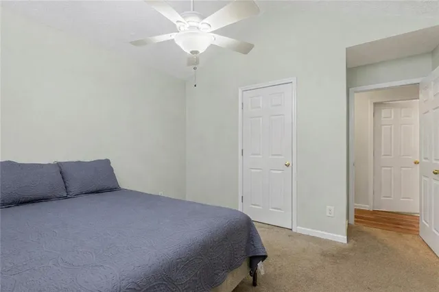 $410,000 | 402 Arbor Circle, Monroe, GA 30656