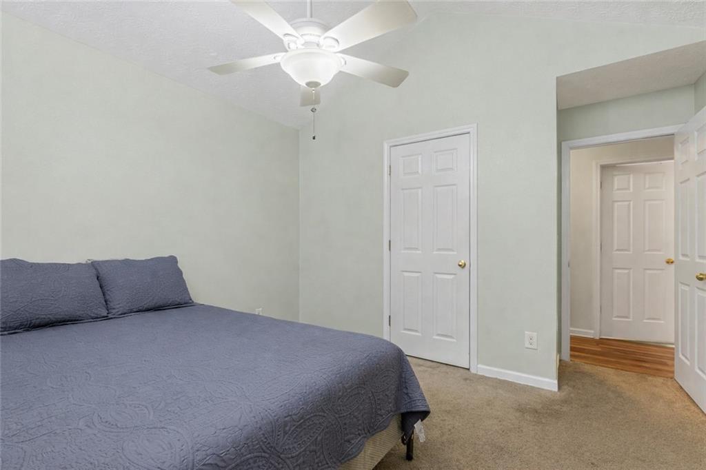 402 Arbor Circle Monroe, GA 30656 - Photo 24 of 40