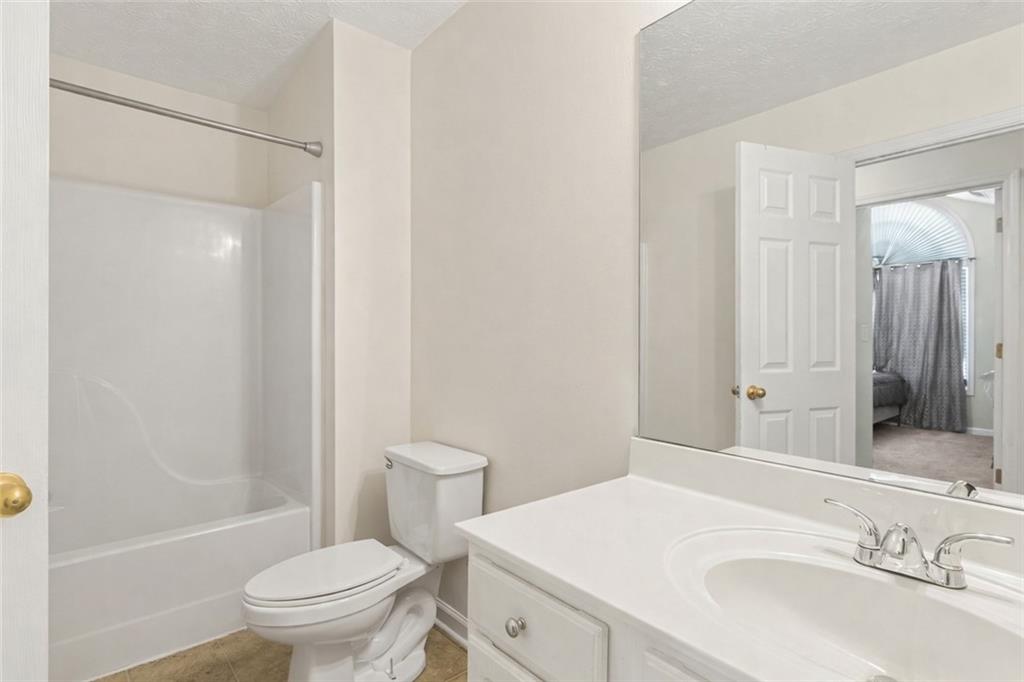 402 Arbor Circle Monroe, GA 30656 - Photo 25 of 40