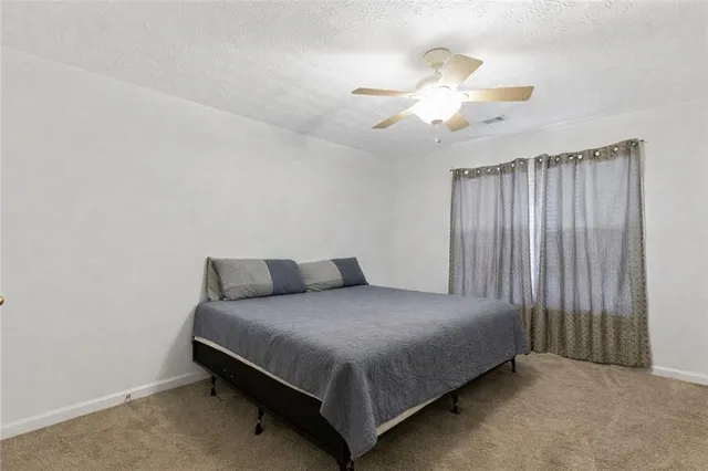 $410,000 | 402 Arbor Circle, Monroe, GA 30656