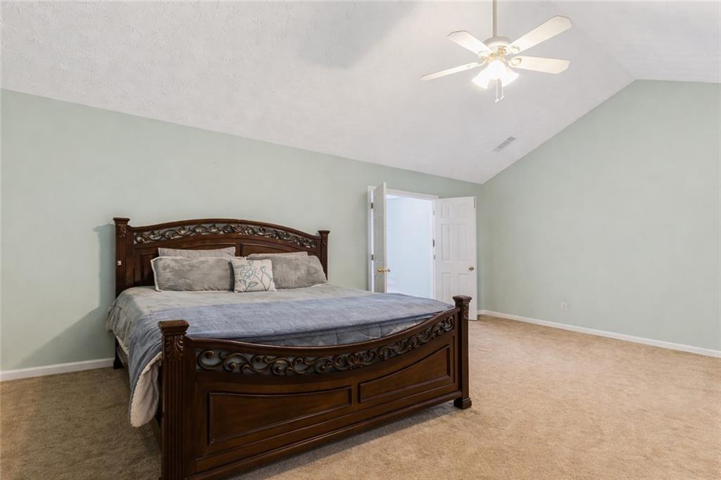 402 Arbor Circle Monroe, GA 30656 - Photo 28 of 40