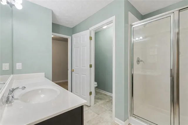 $410,000 | 402 Arbor Circle, Monroe, GA 30656