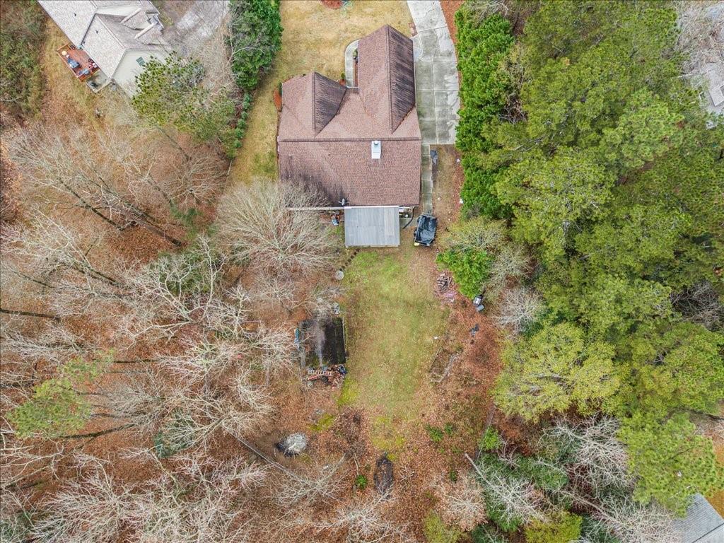 402 Arbor Circle Monroe, GA 30656 - Photo 39 of 40