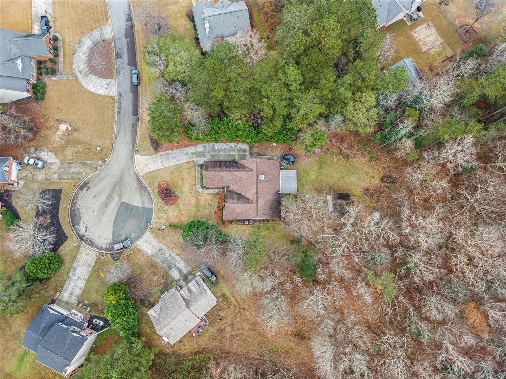 402 Arbor Circle Monroe, GA 30656 - Photo 40 of 40