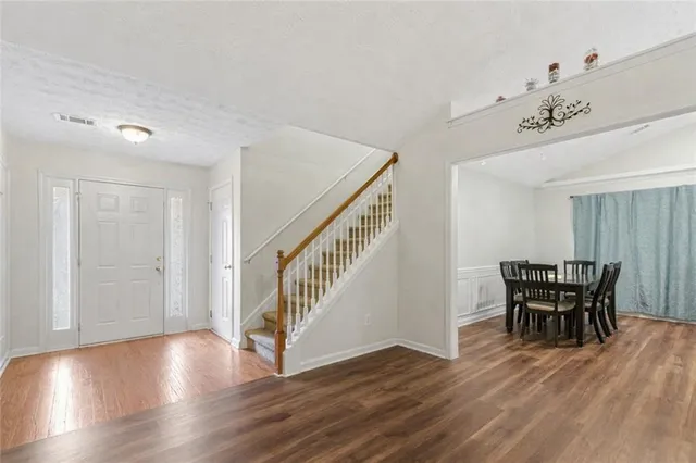 $410,000 | 402 Arbor Circle, Monroe, GA 30656