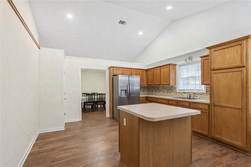 402 Arbor Circle Monroe, GA 30656 - Photo 10 of 40