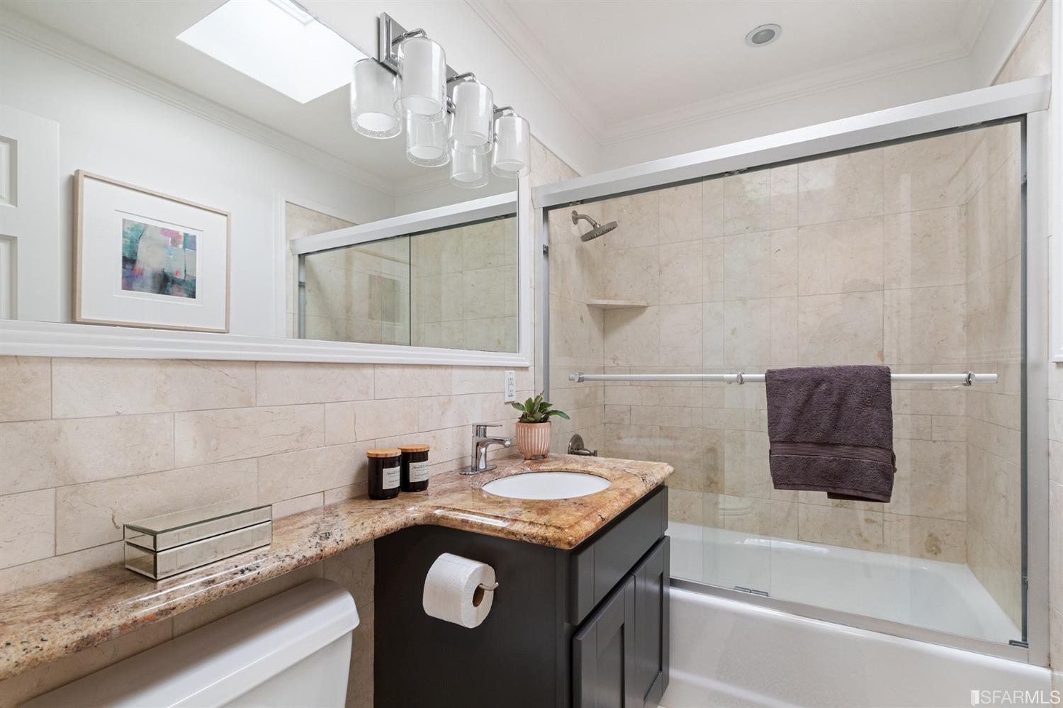 675 Cole Street, Unit 8 San Francisco, CA 94117 - Photo 12 of 23