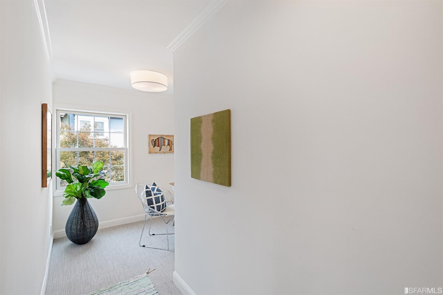 675 Cole Street, Unit 8 San Francisco, CA 94117 - Photo 14 of 23