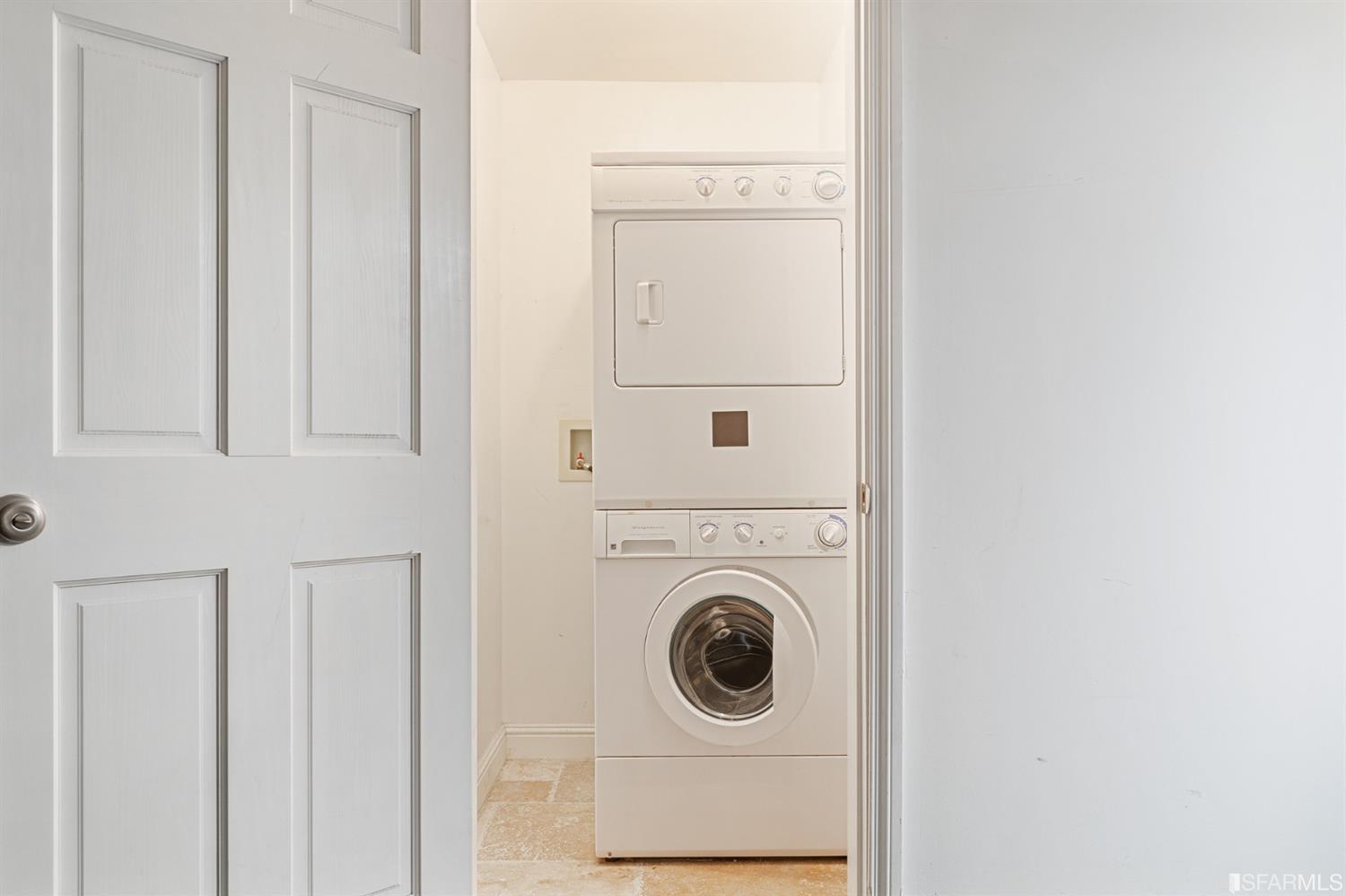 675 Cole Street, Unit 8 San Francisco, CA 94117 - Photo 17 of 23