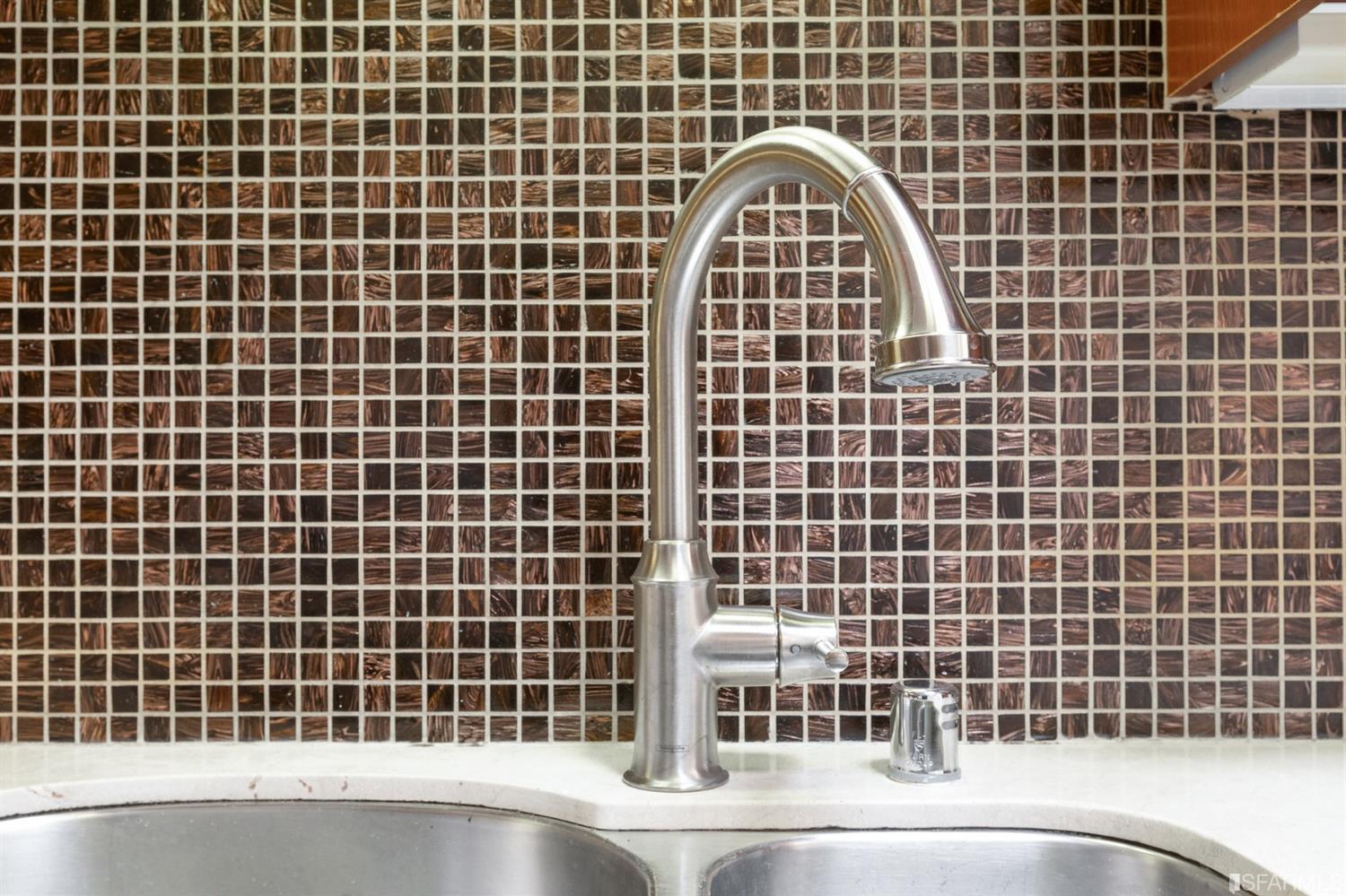 675 Cole Street, Unit 8 San Francisco, CA 94117 - Photo 6 of 23