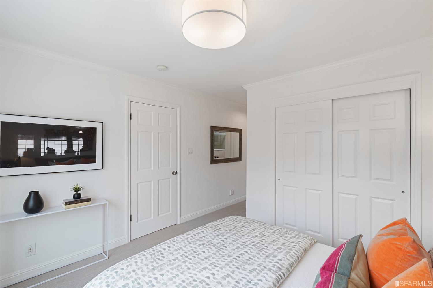 675 Cole Street, Unit 8 San Francisco, CA 94117 - Photo 10 of 23