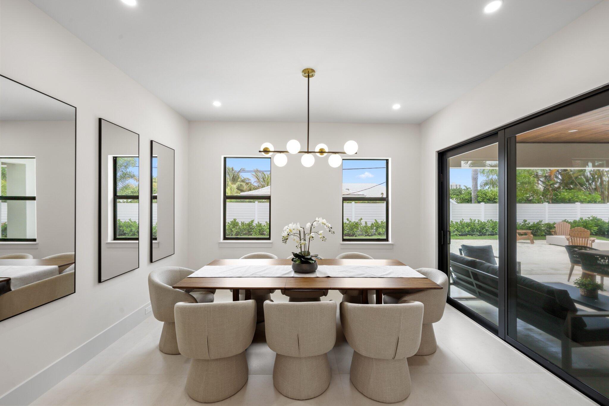 1160 Emerald Lane Riviera Beach, FL 33404 - Photo 37 of 86 1160 Emerald Lane - 27.jpg-SMALL