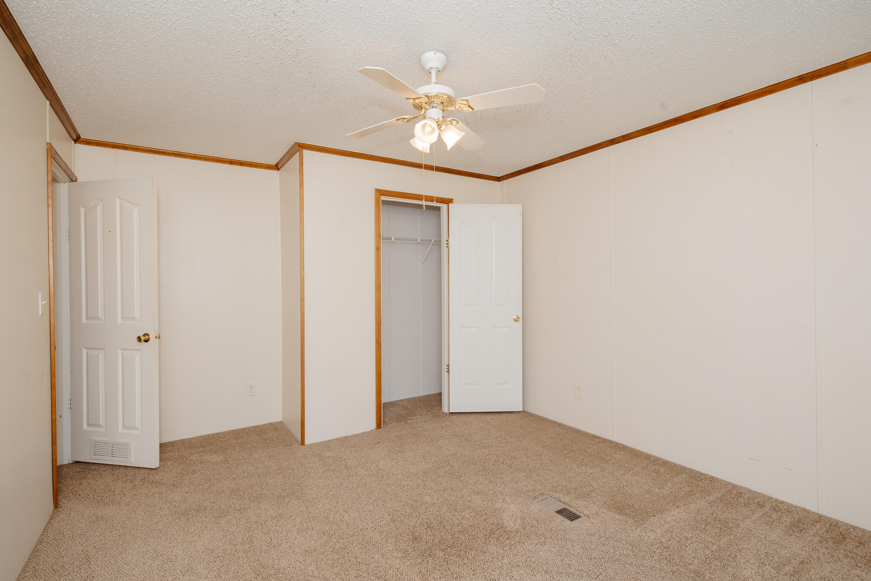 104 Prince Edward Road Summerville, SC 29483 - Photo 55 of 62 Gallery Image 55
