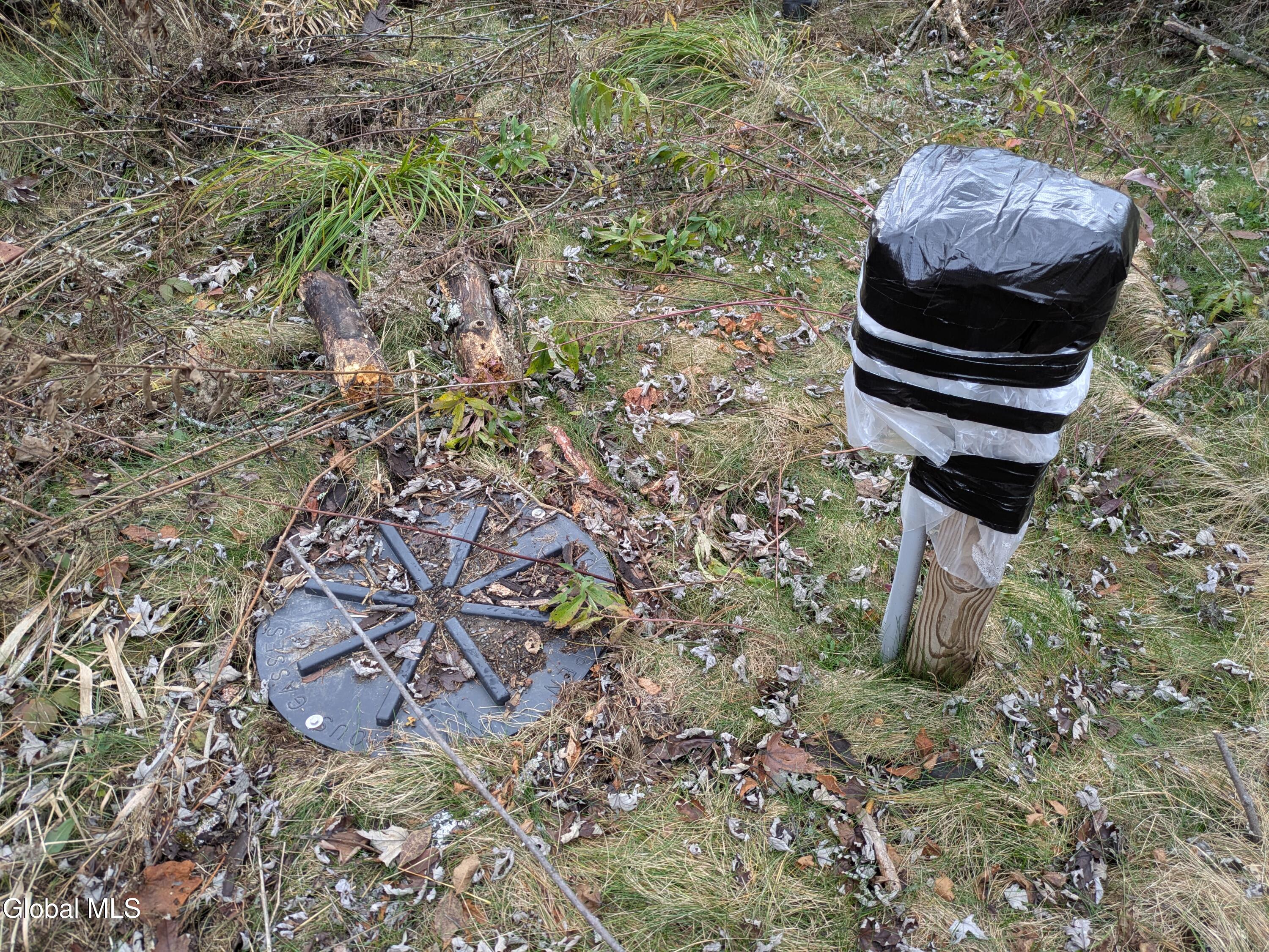 149 River Road Saratoga, NY 12871 - Photo 13 of 13 PXL_20251113_185404488.MP