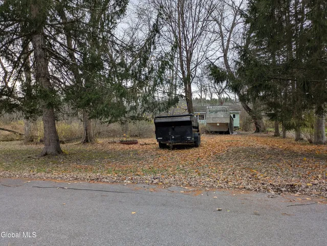 $185,000 | 149 River Road, Saratoga, NY 12871