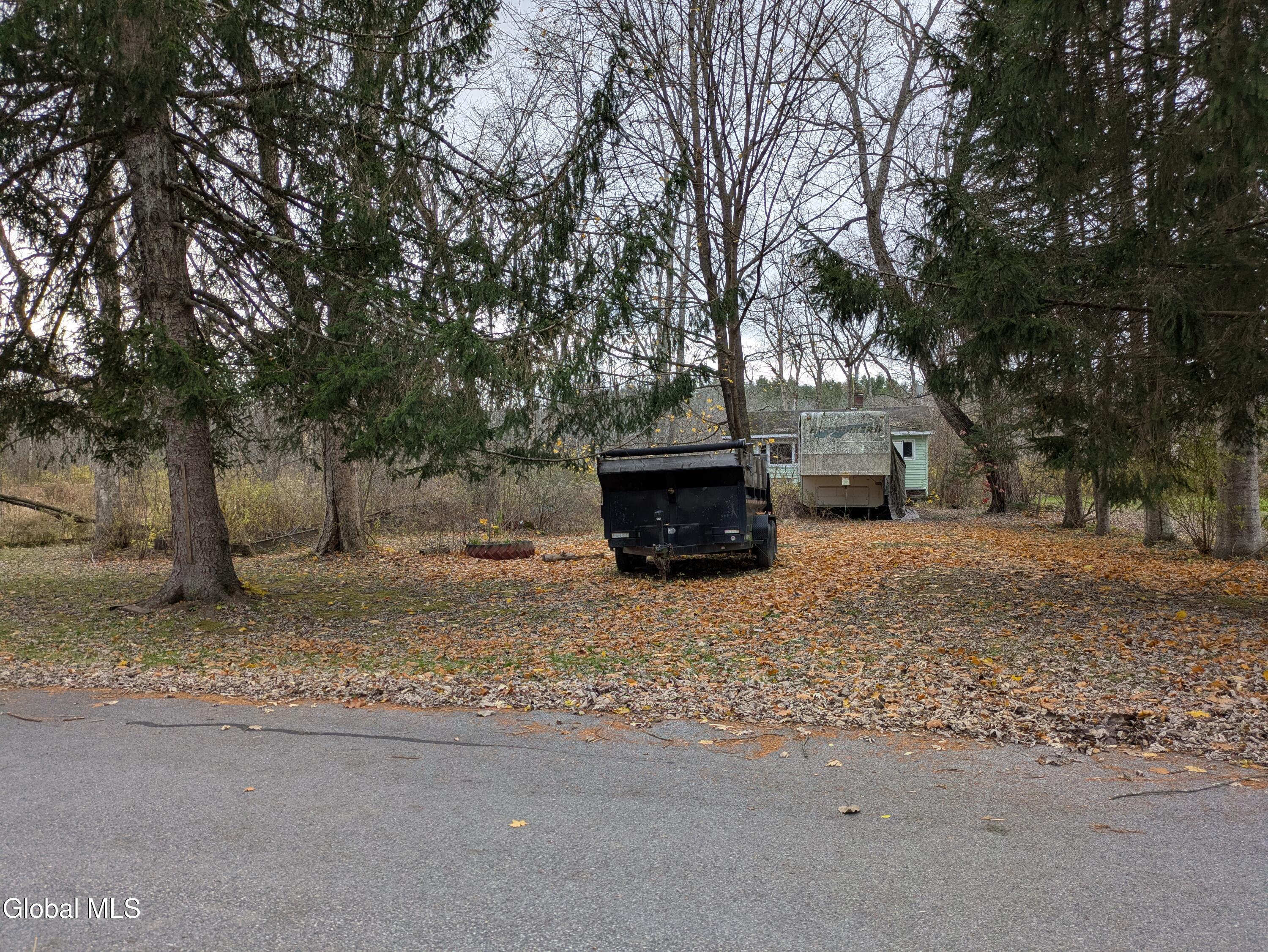 149 River Road Saratoga, NY 12871 - Photo 2 of 13 PXL_20251113_185032148 (2)