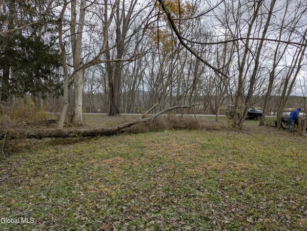 $129,000 | 149 River Road, Saratoga, NY 12871
