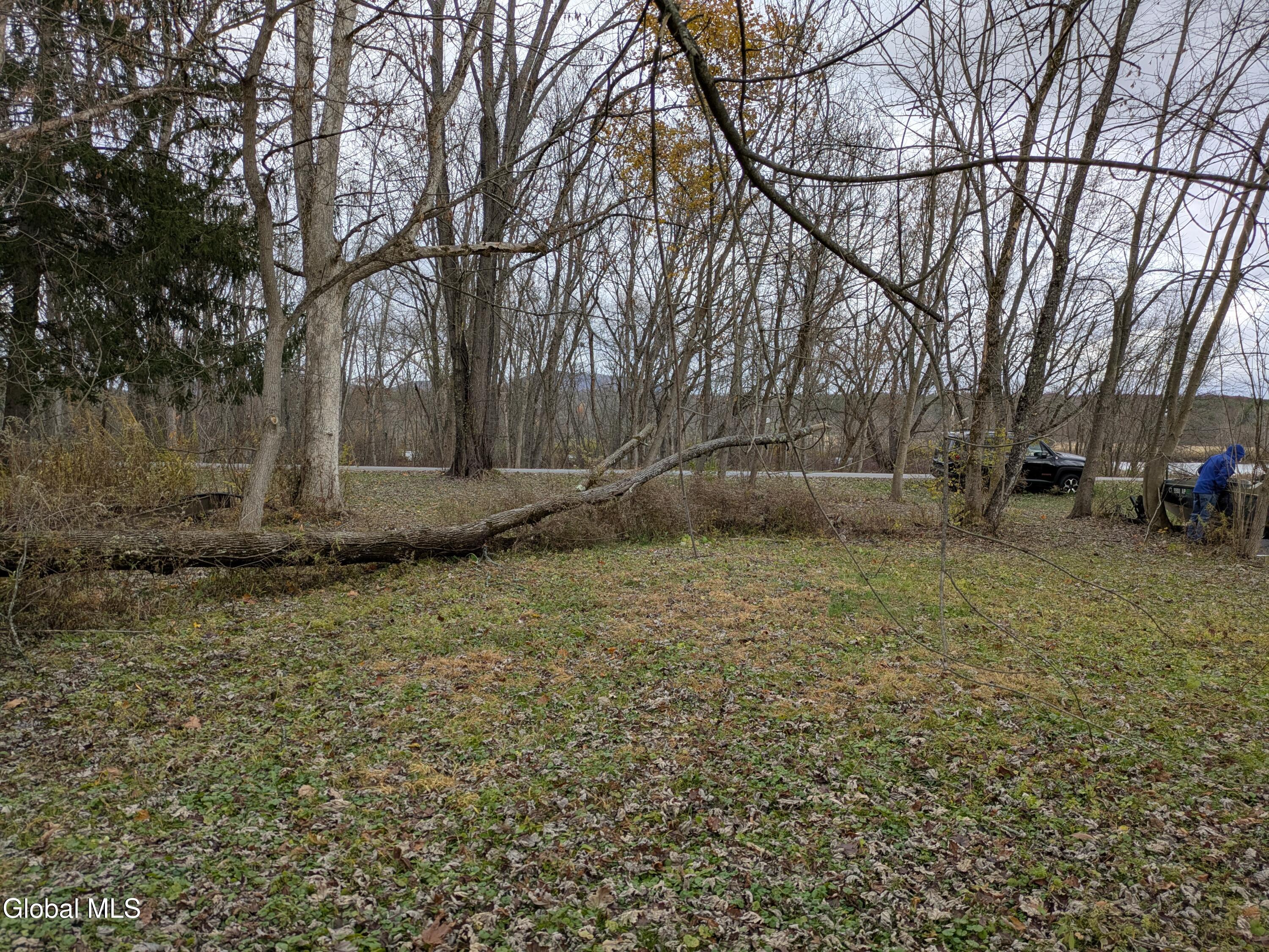 149 River Road Saratoga, NY 12871 - Photo 3 of 13 PXL_20251113_190228439