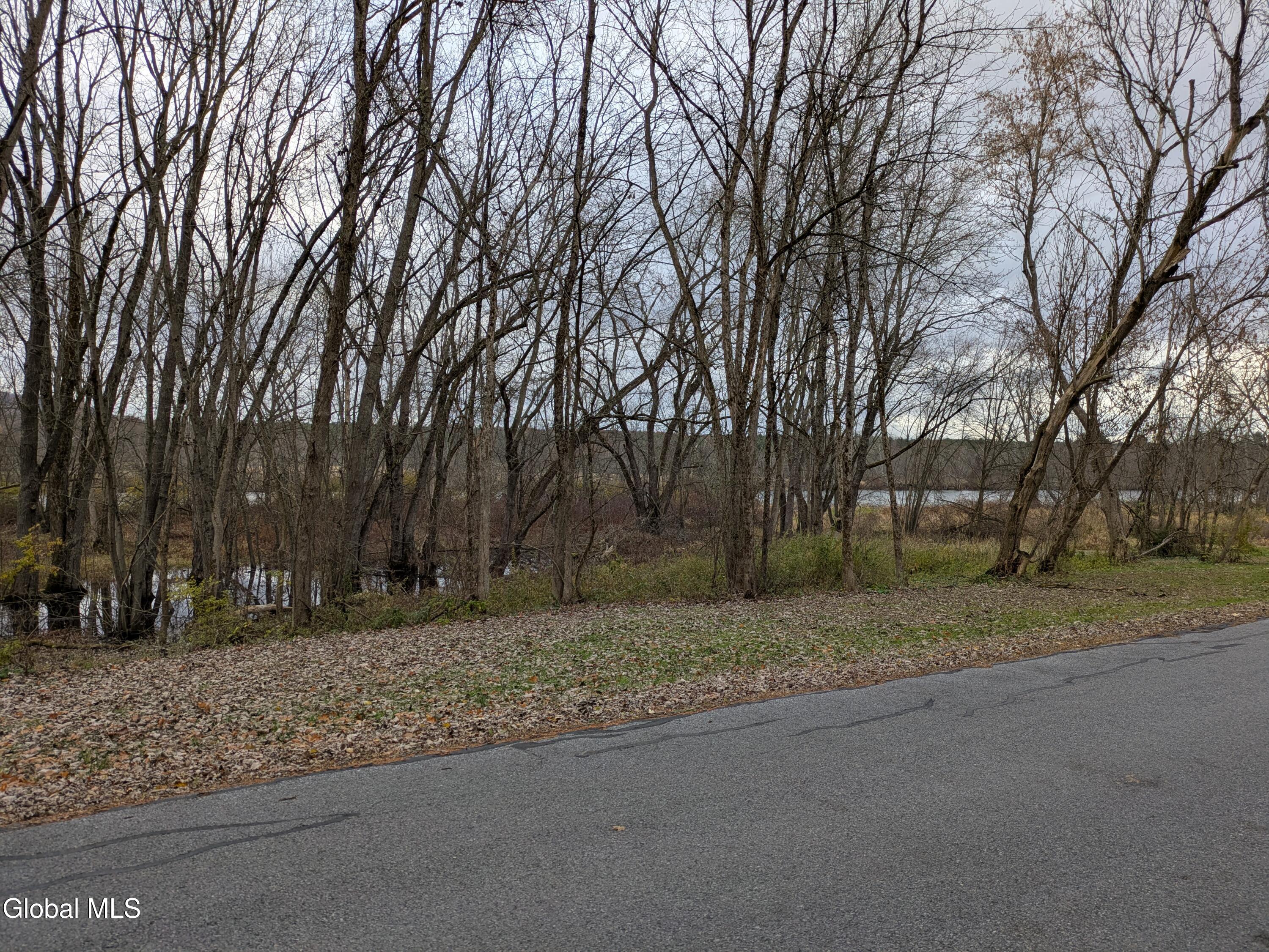 149 River Road Saratoga, NY 12871 - Photo 5 of 13 PXL_20251113_185010112