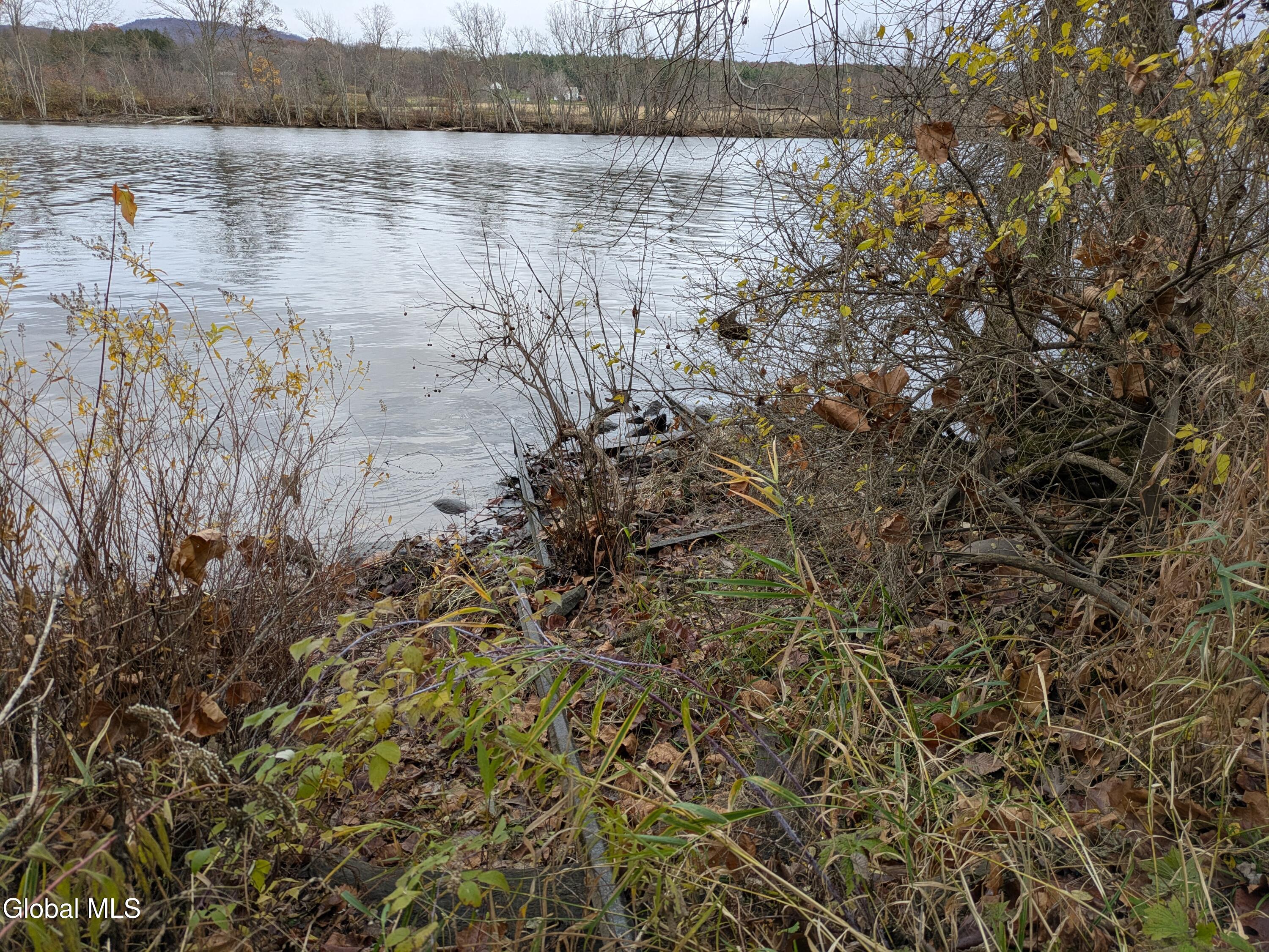 149 River Road Saratoga, NY 12871 - Photo 9 of 13 PXL_20251113_194252136