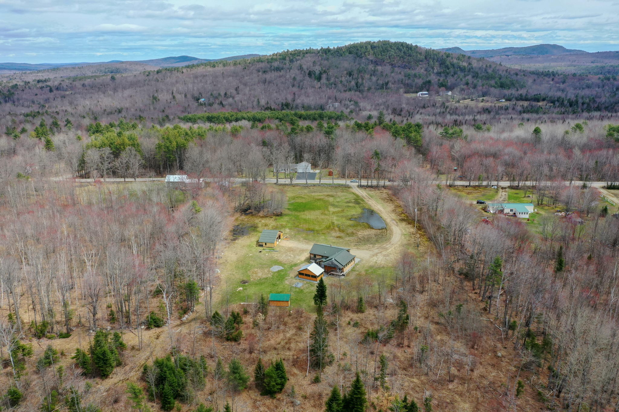 408 Town Farm Road Hartford, ME 04220 - Photo 46 of 60 46-web-or-mls-Pic#-6