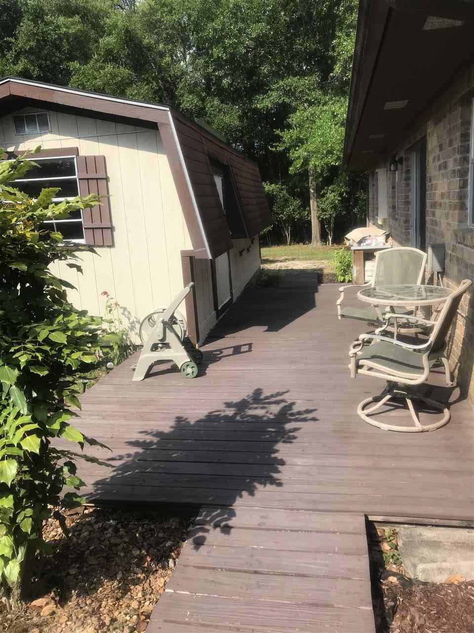 2586 Rosinton Circle Lillian, AL 36549 - Photo 11 of 32