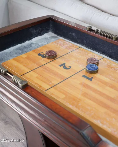 $4,860 | 6839 East Kelton Lane, Scottsdale, AZ 85254