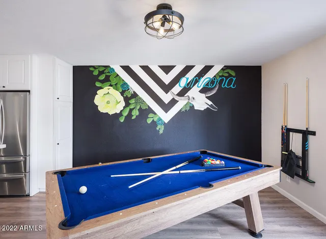 $4,860 | 6839 East Kelton Lane, Scottsdale, AZ 85254