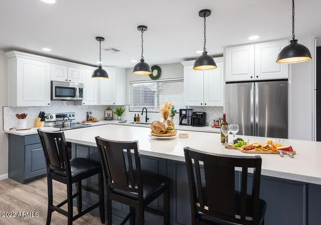 $4,860 | 6839 East Kelton Lane, Scottsdale, AZ 85254