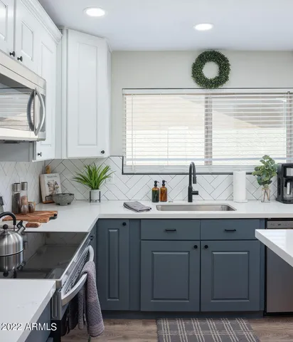 $4,860 | 6839 East Kelton Lane, Scottsdale, AZ 85254