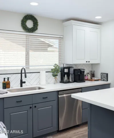 $4,860 | 6839 East Kelton Lane, Scottsdale, AZ 85254