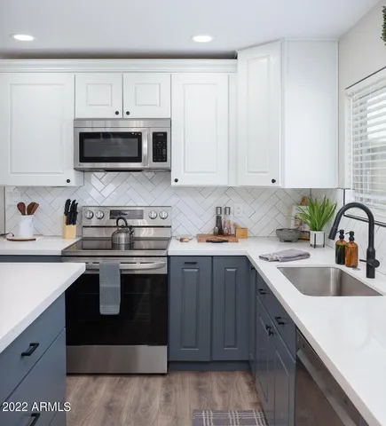 $4,860 | 6839 East Kelton Lane, Scottsdale, AZ 85254