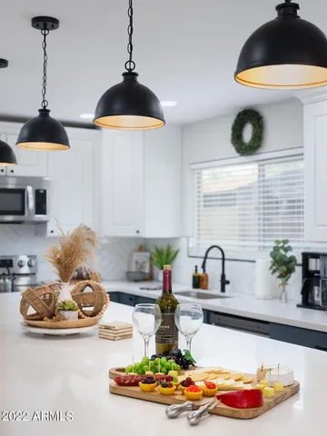 $4,860 | 6839 East Kelton Lane, Scottsdale, AZ 85254