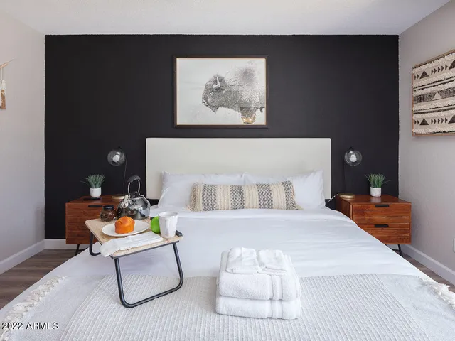 $4,860 | 6839 East Kelton Lane, Scottsdale, AZ 85254