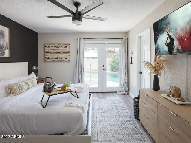 $4,860 | 6839 East Kelton Lane, Scottsdale, AZ 85254