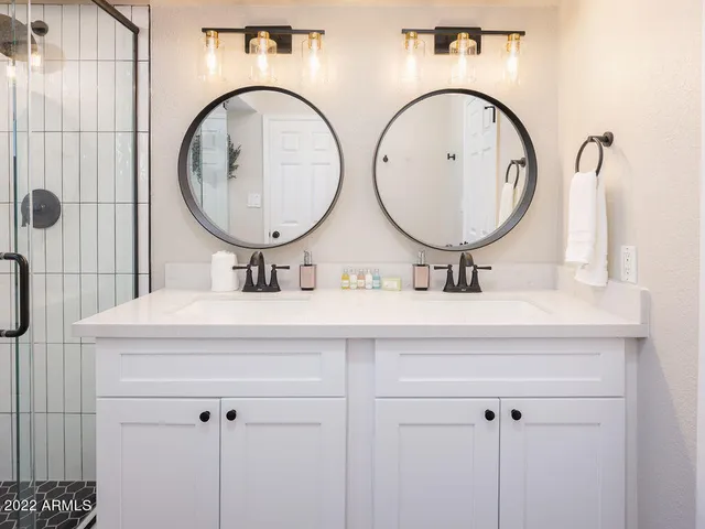 $4,860 | 6839 East Kelton Lane, Scottsdale, AZ 85254