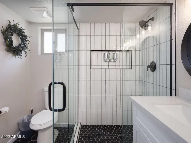 $4,860 | 6839 East Kelton Lane, Scottsdale, AZ 85254