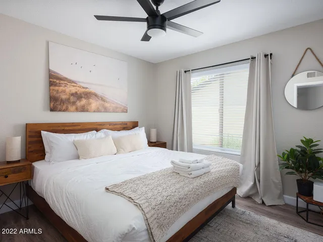 $4,860 | 6839 East Kelton Lane, Scottsdale, AZ 85254