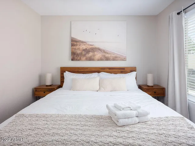 $4,860 | 6839 East Kelton Lane, Scottsdale, AZ 85254