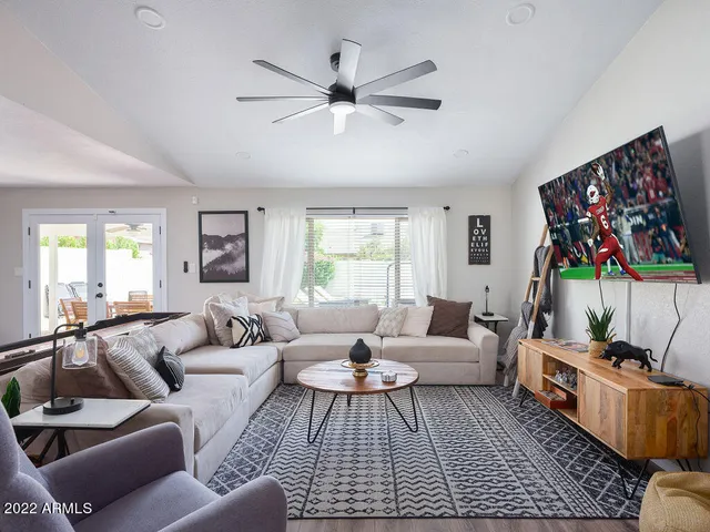 $4,860 | 6839 East Kelton Lane, Scottsdale, AZ 85254