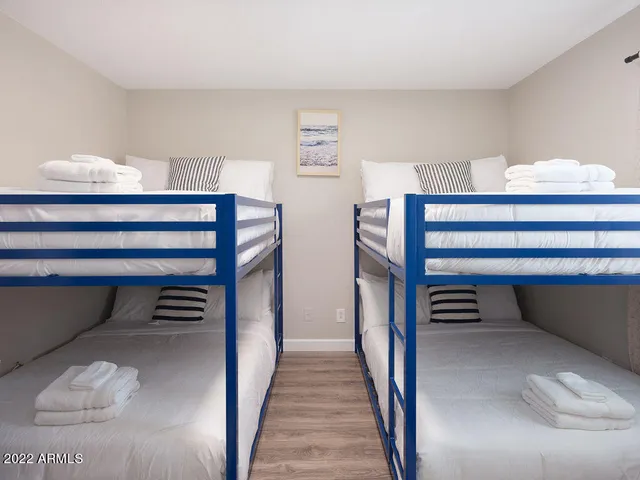 $4,860 | 6839 East Kelton Lane, Scottsdale, AZ 85254