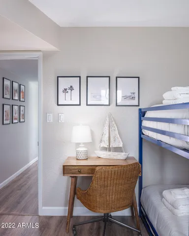 $4,860 | 6839 East Kelton Lane, Scottsdale, AZ 85254