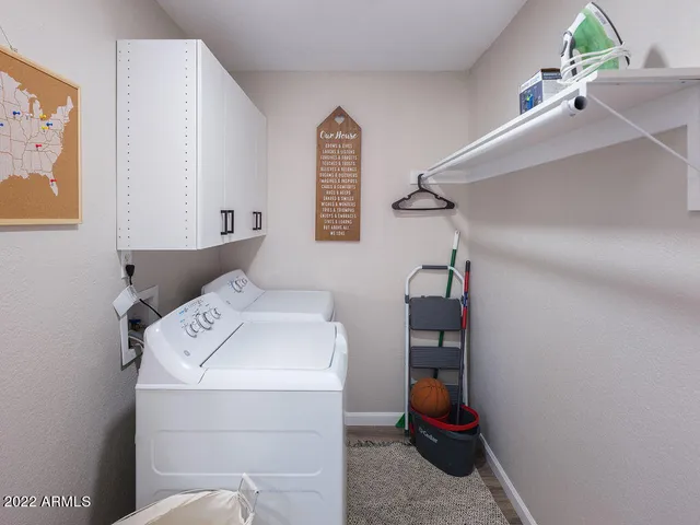 $4,860 | 6839 East Kelton Lane, Scottsdale, AZ 85254